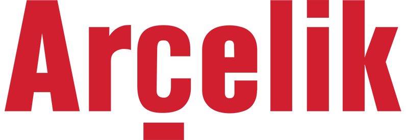 ARCELIK