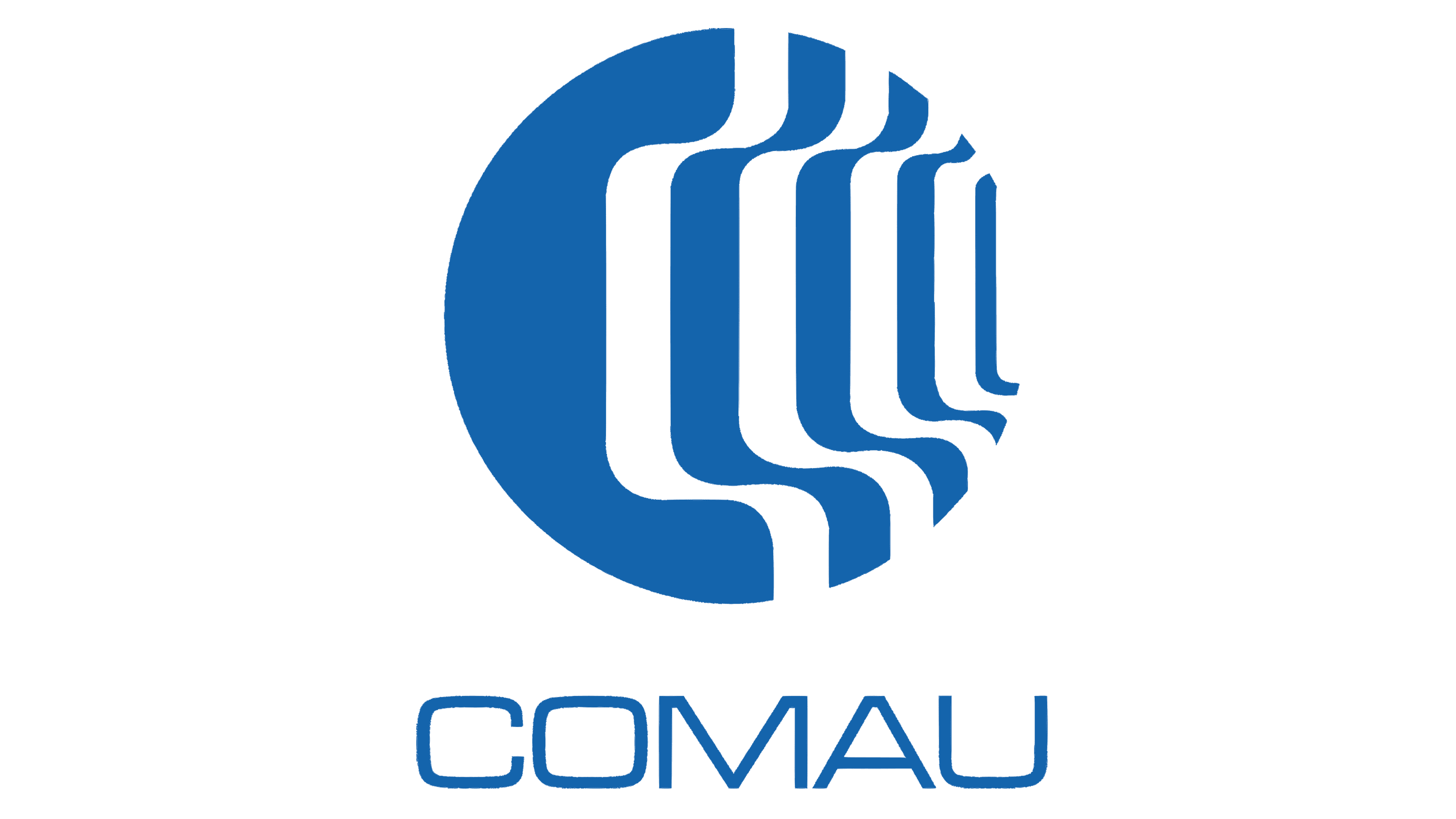 COMAU