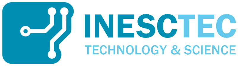 INESC