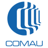 COMAU