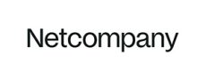 Netcompany_2024