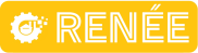 RENEE Logo