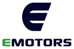 EMOTORS